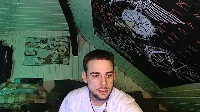 Youngtimer 1997 online show from 17, 12, 2025