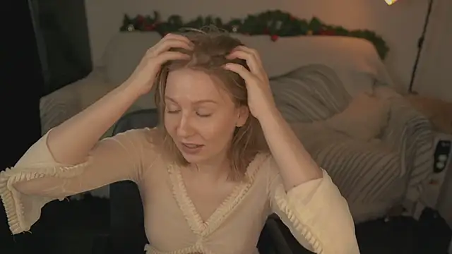  Killer Smile  online show from 9, 1, 2025