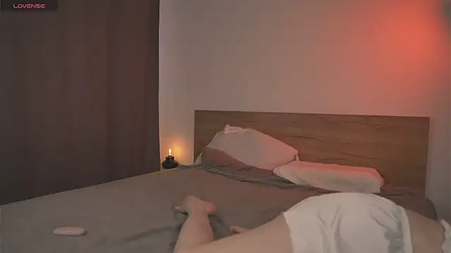  Killer Smile  online show from 10, 3, 2025