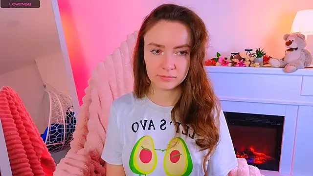    Emily    online show from 10, 3, 2025