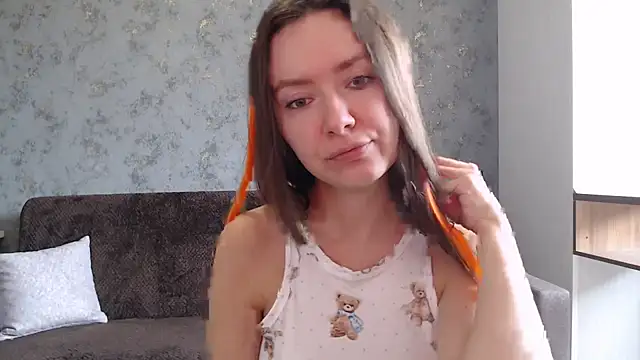    Emily    online show from 5, 10, 2025