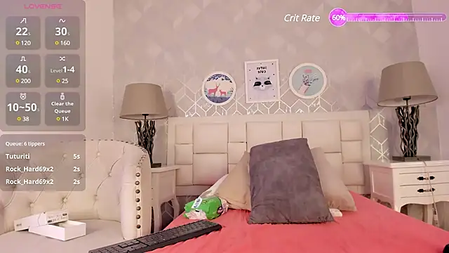 Vega   16 online show from 7, 2, 2025