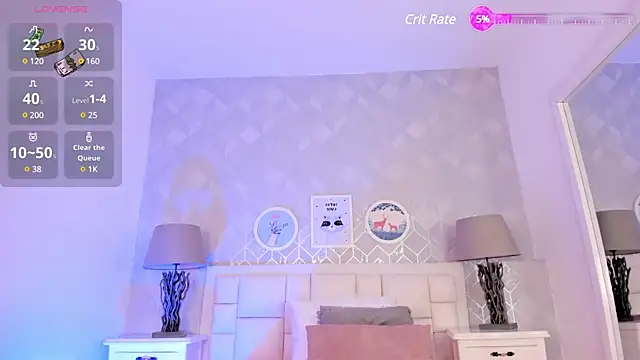 Vega   16 online show from 25, 2, 2025