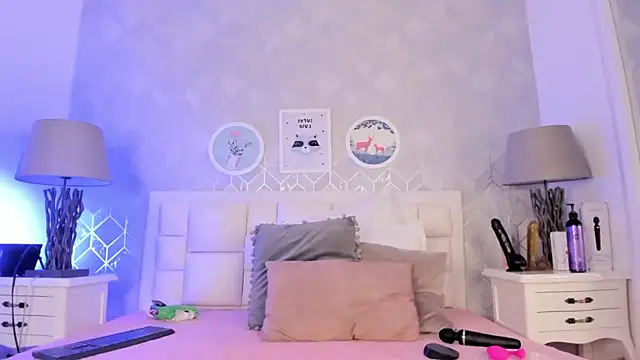 Vega   16 online show from 10, 3, 2025