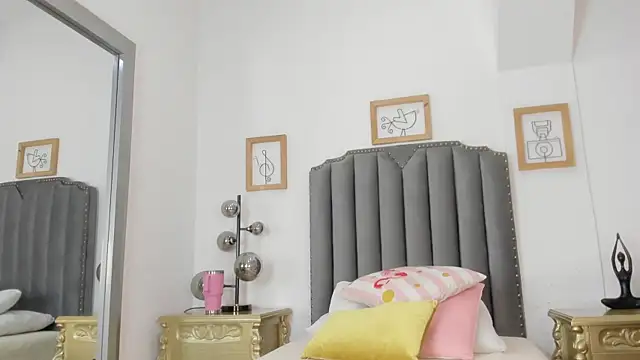 Vega   16 online show from 25, 3, 2026