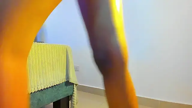 Snapshot of AntonellaaHot chatting on 8, 2, 2025 AntonellaaHot online show from 8, 2, 2025