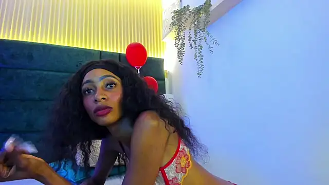 Snapshot of AntonellaaHot chatting on 22, 2, 2025 AntonellaaHot online show from 22, 2, 2025