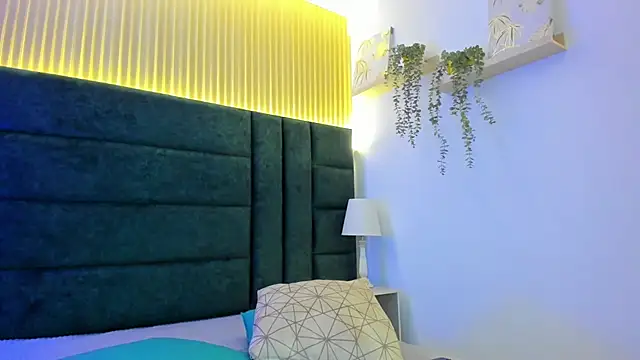 Snapshot of AntonellaaHot chatting on 22, 3, 2025 AntonellaaHot online show from 22, 3, 2025