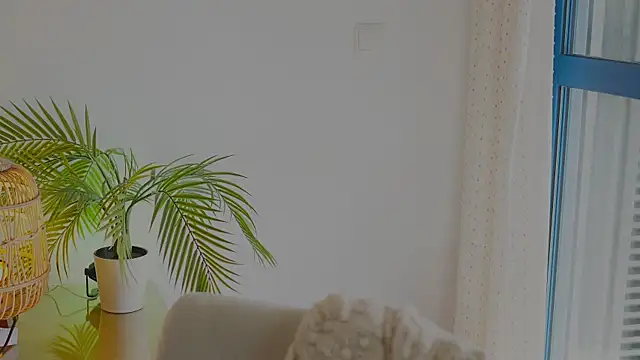 anabelcurvy online show from 3, 11, 2025