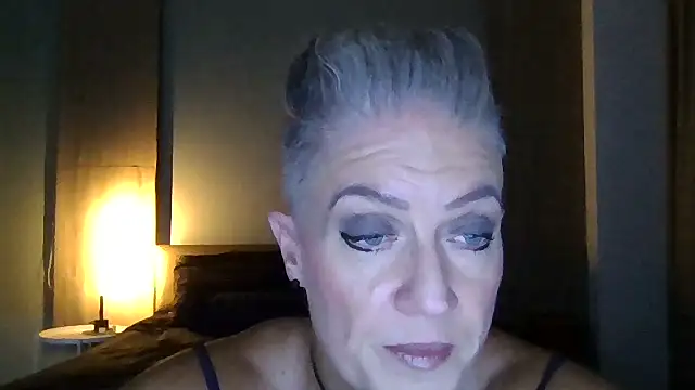 Devon2020 online show from 11, 11, 2025