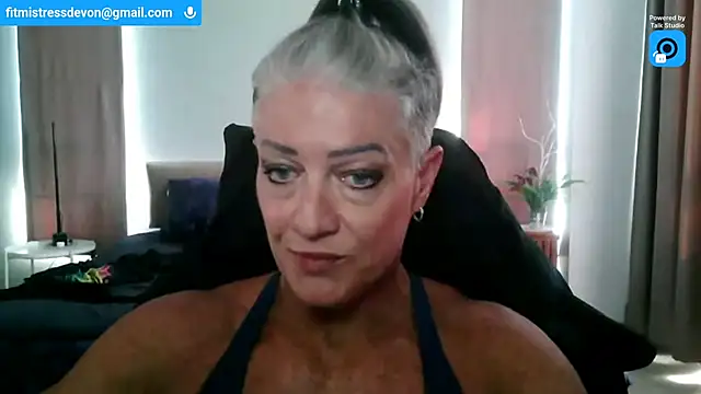 Devon2020 online show from 21, 3, 2026