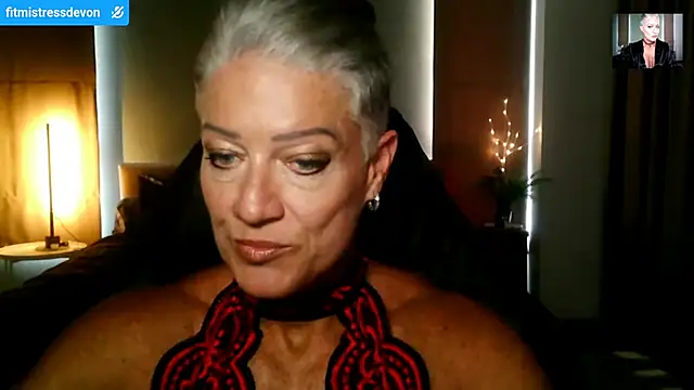 Devon2020 online show from 24, 3, 2026