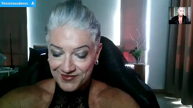 Devon2020 online show from 2, 4, 2026