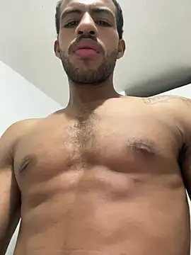 Snapshot of Criistianprado19cm chatting on 22, 5, 2026 Criistianprado19cm online show from 22, 5, 2026