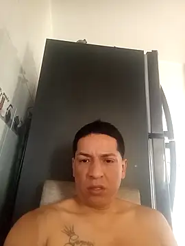 Jeanka18z online show from 24, 10, 2025