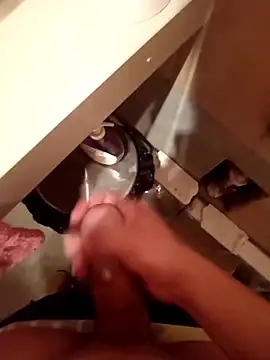 Jeanka18z online show from 18, 12, 2025