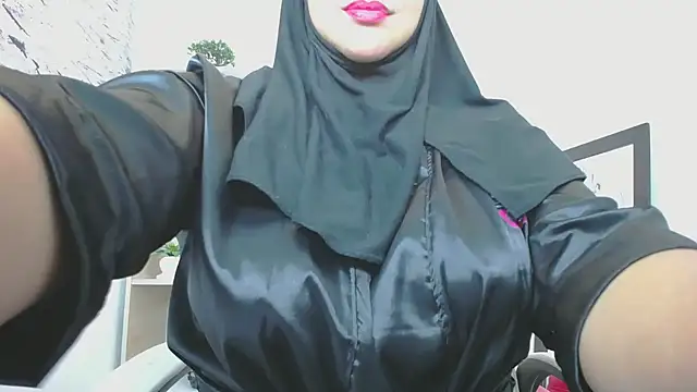 Jameela online show from 27, 1, 2025