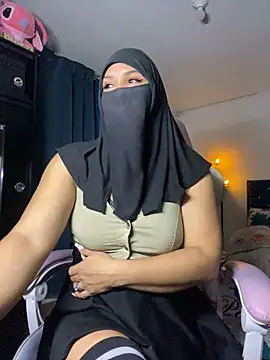 Jameela online show from 18, 2, 2025