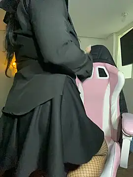 Jameela online show from 26, 2, 2025