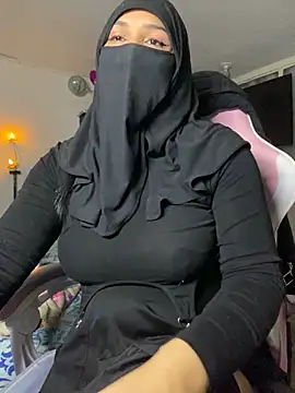 Jameela online show from 20, 3, 2025