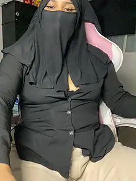 Jameela online show from 21, 3, 2025