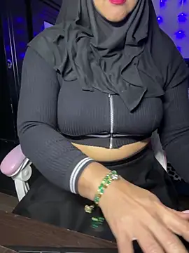 Jameela online show from 17, 12, 2025