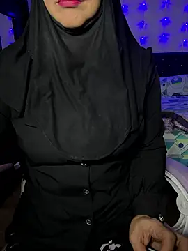 Jameela online show from 8, 1, 2026