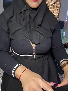 Jameela online show from 14, 4, 2026