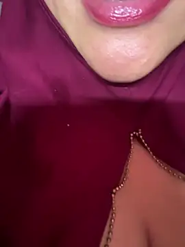 Jameela online show from 19, 5, 2026