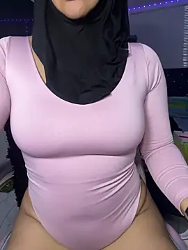 Jameela online show from 31, 5, 2026