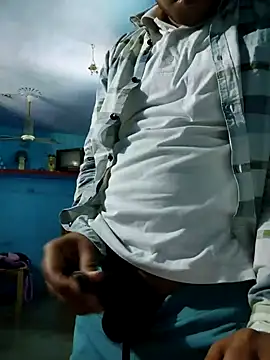 Snapshot of Nishubig chatting on 8, 2, 2025 Nishubig online show from 8, 2, 2025