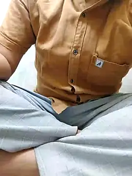 Snapshot of Nishubig chatting on 14, 3, 2025 Nishubig online show from 14, 3, 2025