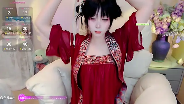 yoyoyo 99 online show from 21, 1, 2025