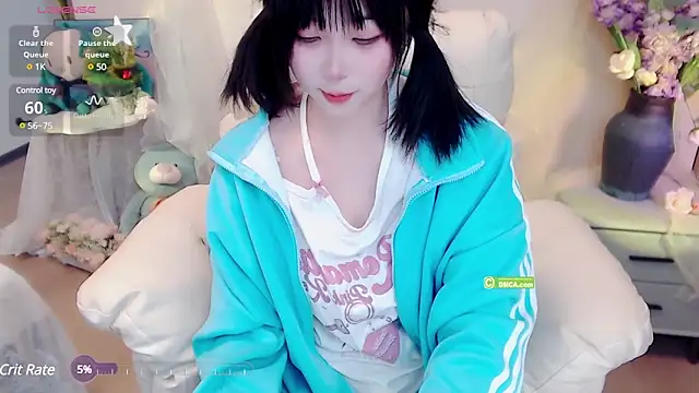 yoyoyo 99 online show from 27, 1, 2025