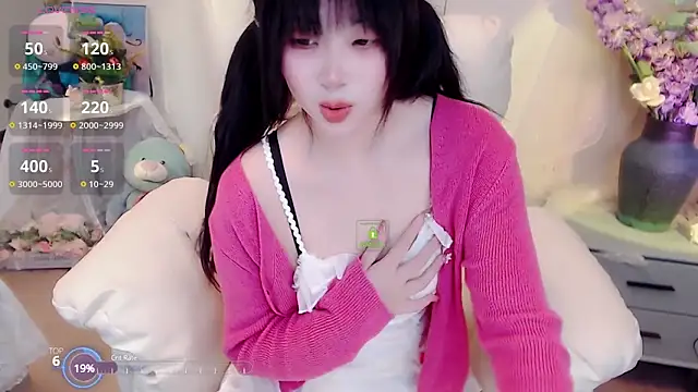 yoyoyo 99 online show from 1, 2, 2025
