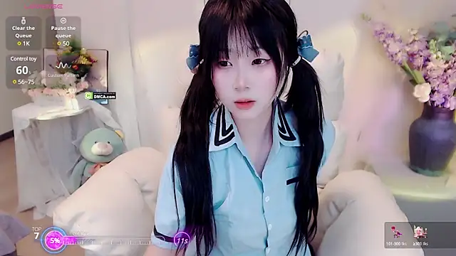 yoyoyo 99 online show from 4, 2, 2025
