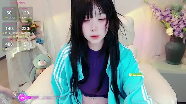 yoyoyo 99 online show from 5, 2, 2025