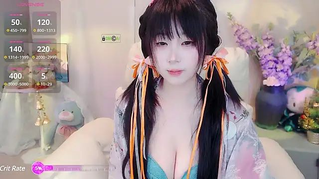 Snapshot of yoyoyo_99 chatting on 2, 3, 2025 yoyoyo 99 online show from 2, 3, 2025