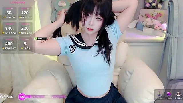 Snapshot of yoyoyo_99 chatting on 20, 3, 2025 yoyoyo 99 online show from 20, 3, 2025