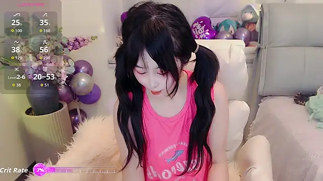 Snapshot of yoyoyo_99 chatting on 21, 10, 2025 yoyoyo 99 online show from 21, 10, 2025