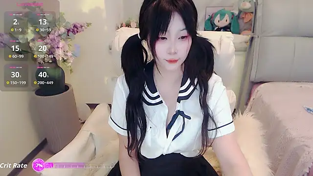 Snapshot of yoyoyo_99 chatting on 27, 10, 2025 yoyoyo 99 online show from 27, 10, 2025