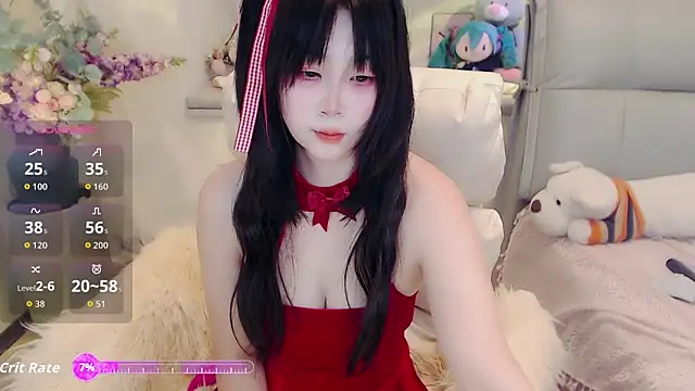 Snapshot of yoyoyo_99 chatting on 30, 10, 2025 yoyoyo 99 online show from 30, 10, 2025