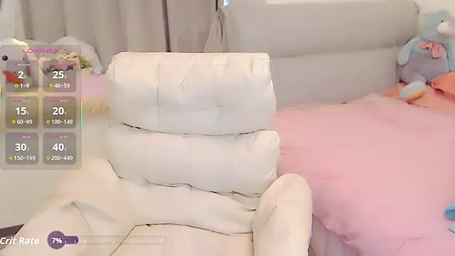 Snapshot of yoyoyo_99 chatting on 22, 11, 2025 yoyoyo 99 online show from 22, 11, 2025