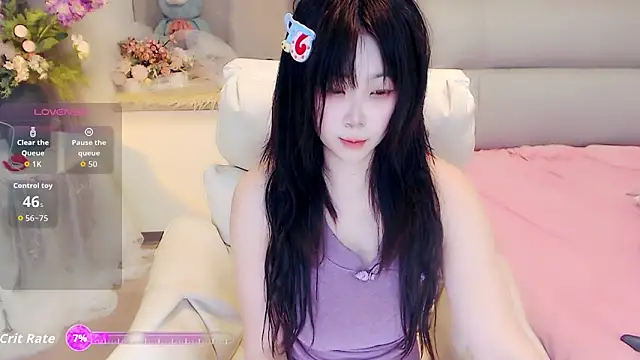 yoyoyo 99 online show from 17, 4, 2026