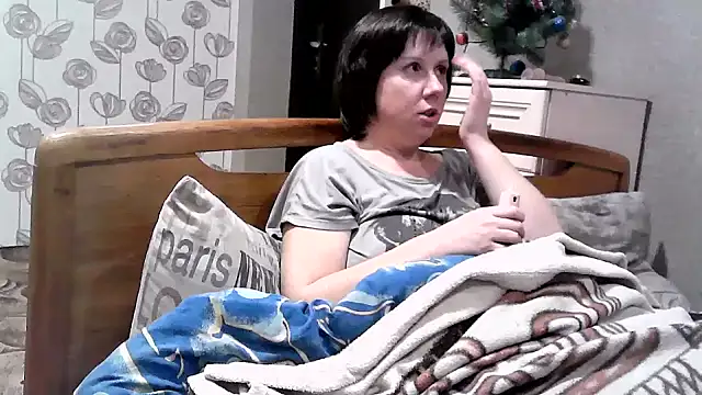 explored romantic online show from 1, 12, 2024