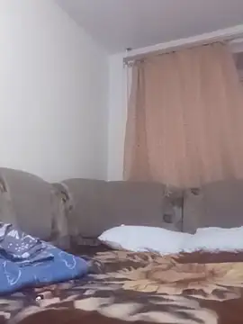 explored romantic online show from 6, 12, 2024