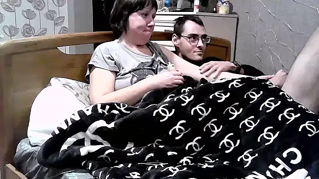 explored romantic online show from 27, 12, 2024