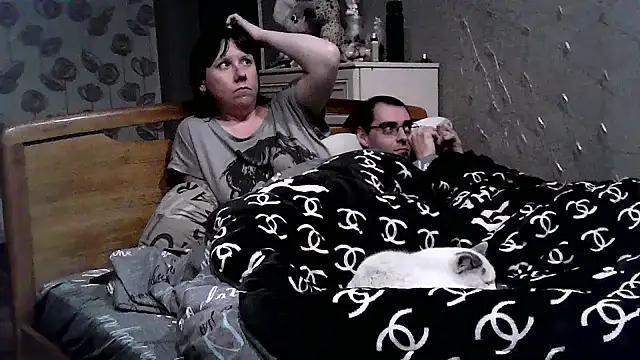 explored romantic online show from 26, 2, 2025