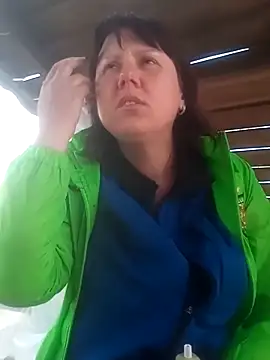 explored romantic online show from 10, 3, 2025