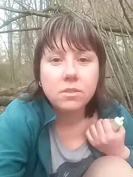 explored romantic online show from 22, 3, 2025